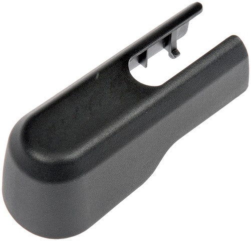 Windshield Wiper Arm Nut Cover Dorman-Help 49491
