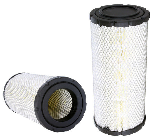 Air Filter Wix Filters 49491