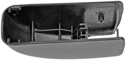 Windshield Wiper Arm Nut Cover Dorman-Help 49492