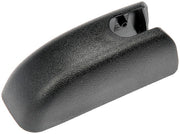 Windshield Wiper Arm Nut Cover Dorman-Help 49492