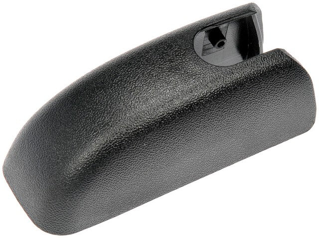 Windshield Wiper Arm Nut Cover Dorman-Help 49492