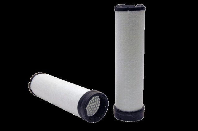 Air Filter Wix Filters 49492