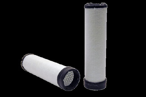 Air Filter Wix Filters 49492