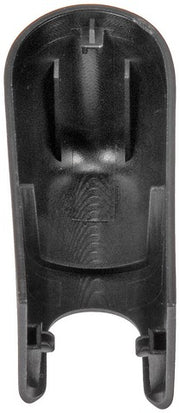 Windshield Wiper Arm Nut Cover Dorman-Help 49493