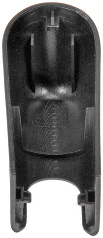 Windshield Wiper Arm Nut Cover Dorman-Help 49493
