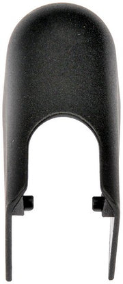 Windshield Wiper Arm Nut Cover Dorman-Help 49493