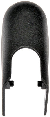 Windshield Wiper Arm Nut Cover Dorman-Help 49493