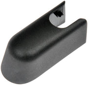 Windshield Wiper Arm Nut Cover Dorman-Help 49493