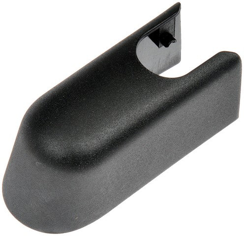 Windshield Wiper Arm Nut Cover Dorman-Help 49493