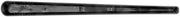 Windshield Wiper Arm Cover Dorman-Help 49494