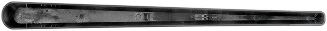 Windshield Wiper Arm Cover Dorman-Help 49494