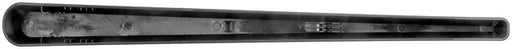 Windshield Wiper Arm Cover Dorman-Help 49494
