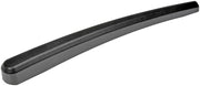 Windshield Wiper Arm Cover Dorman-Help 49494
