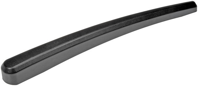 Windshield Wiper Arm Cover Dorman-Help 49494