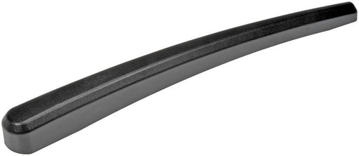 Windshield Wiper Arm Cover Dorman-Help 49494