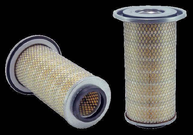 Air Filter Wix Filters 49494