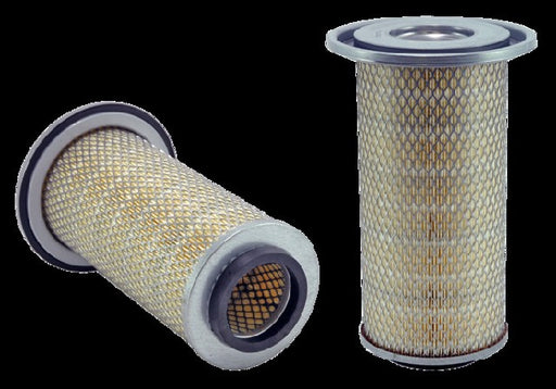 Air Filter Wix Filters 49494