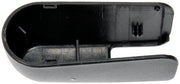 Windshield Wiper Arm Nut Cover Dorman-Help 49495