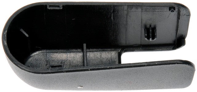 Windshield Wiper Arm Nut Cover Dorman-Help 49495