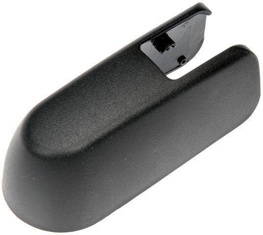 Windshield Wiper Arm Nut Cover Dorman-Help 49495