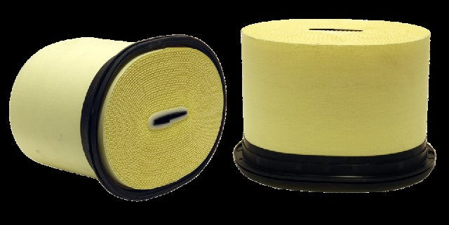 Air Filter Wix Filters 49501