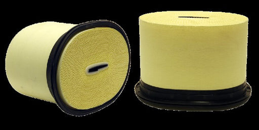 Air Filter Wix Filters 49501