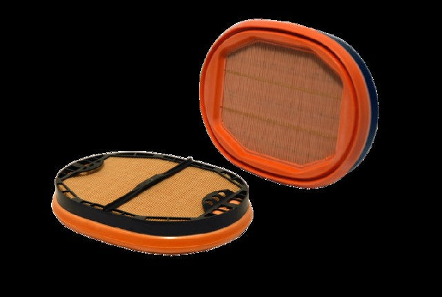 Air Filter Wix Filters 49502
