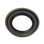 Automatic Transmission Oil Pump Seal National Bearings & Oil Seals 4950
