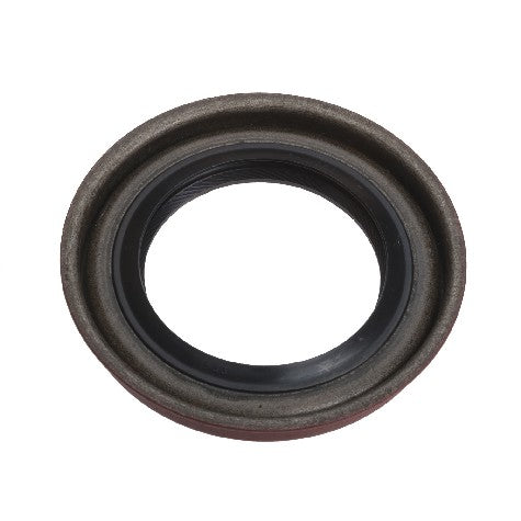 Automatic Transmission Oil Pump Seal National Bearings & Oil Seals 4950