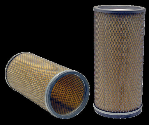 Air Filter Wix Filters 49510