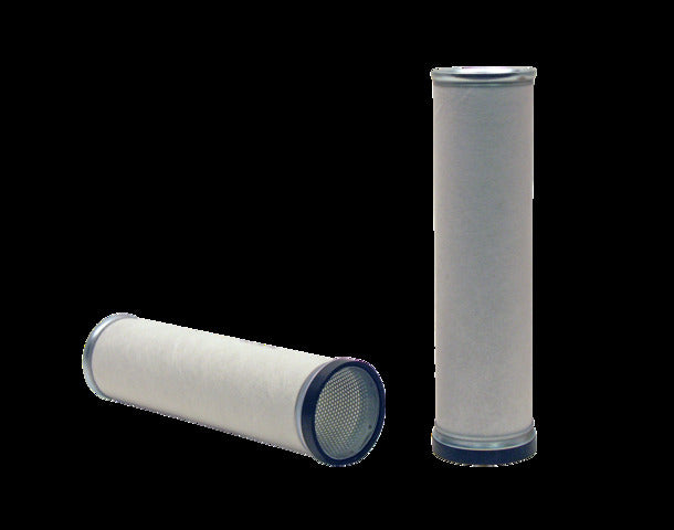 Air Filter Wix Filters 49511