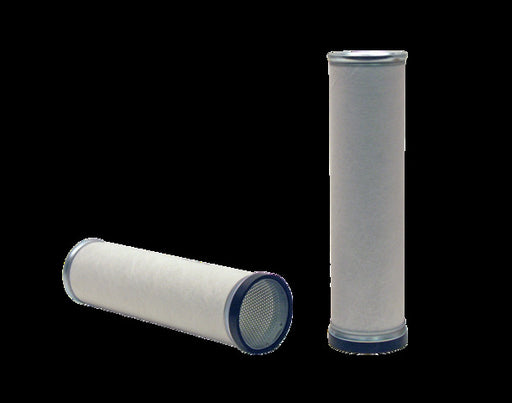Air Filter Wix Filters 49511