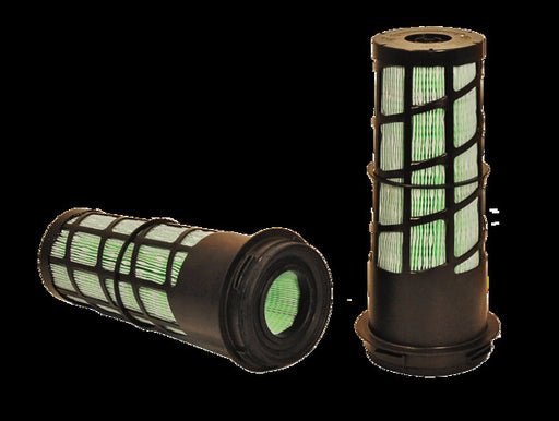 Air Filter Wix Filters 49518