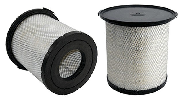 Engine Air Filter Wix Filters 49519