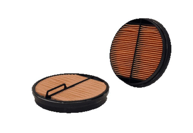 Engine Air Filter Wix Filters 49520
