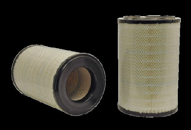 Air Filter Wix Filters 49523