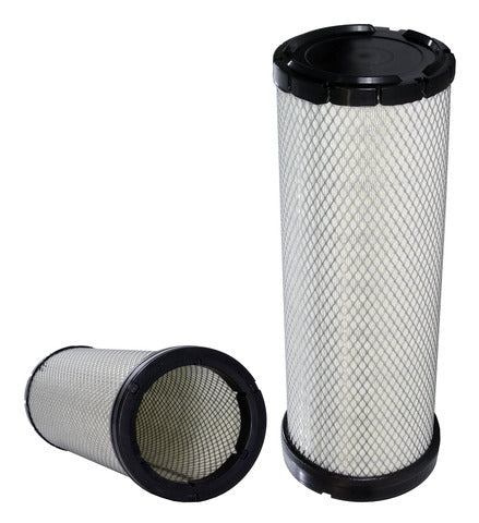 Air Filter Wix Filters 49524