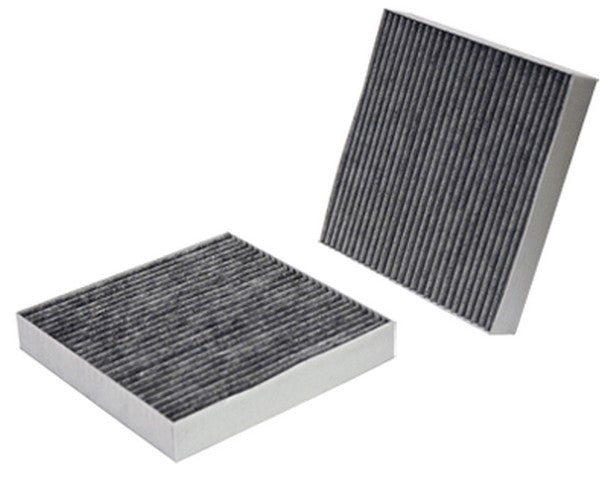 Cabin Air Filter Wix Filters 49525