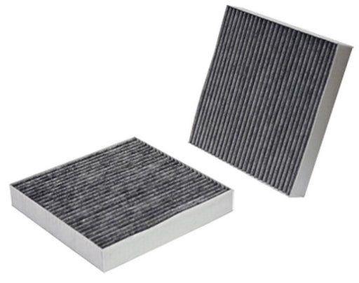 Cabin Air Filter Wix Filters 49525