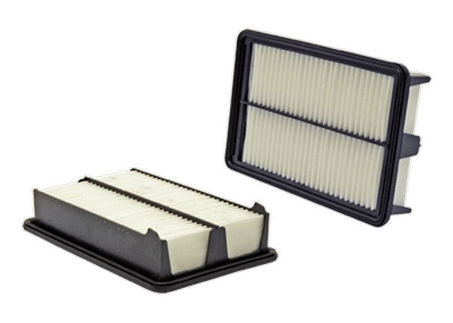 Engine Air Filter Wix Filters 49530