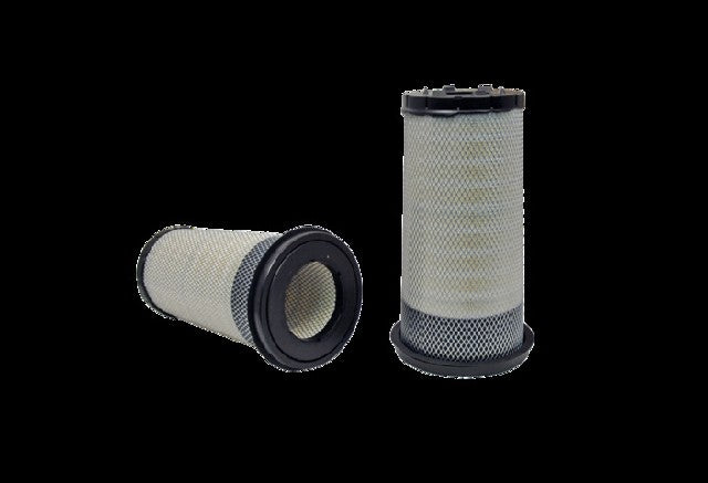 Air Filter Wix Filters 49539