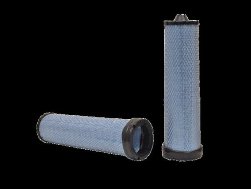 Air Filter Wix Filters 49540