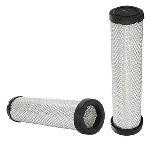 Engine Air Filter Wix Filters 49548