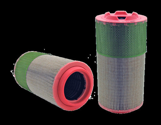 Air Filter Wix Filters 49549