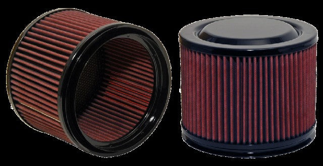 Air Filter Wix Filters 49550