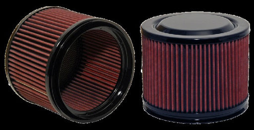 Air Filter Wix Filters 49550