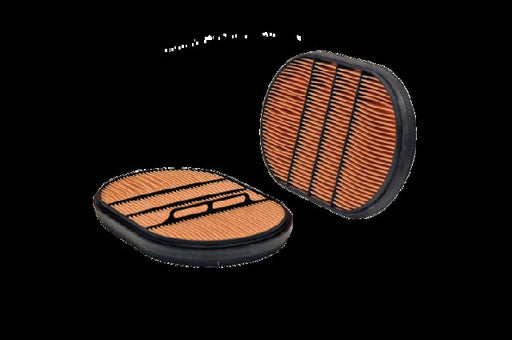 Air Filter Wix Filters 49557