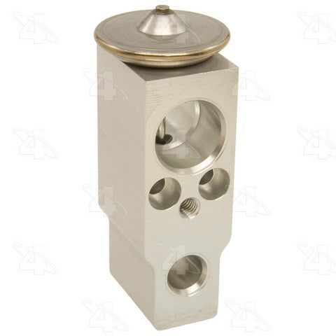 A/C Compressor Kit Four Seasons 4955NK