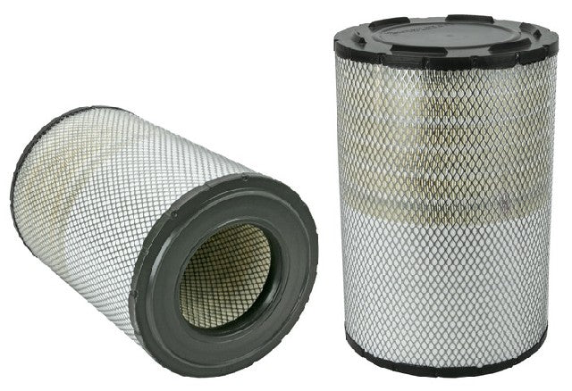 Air Filter Wix Filters 49561