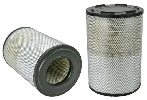 Air Filter Wix Filters 49561